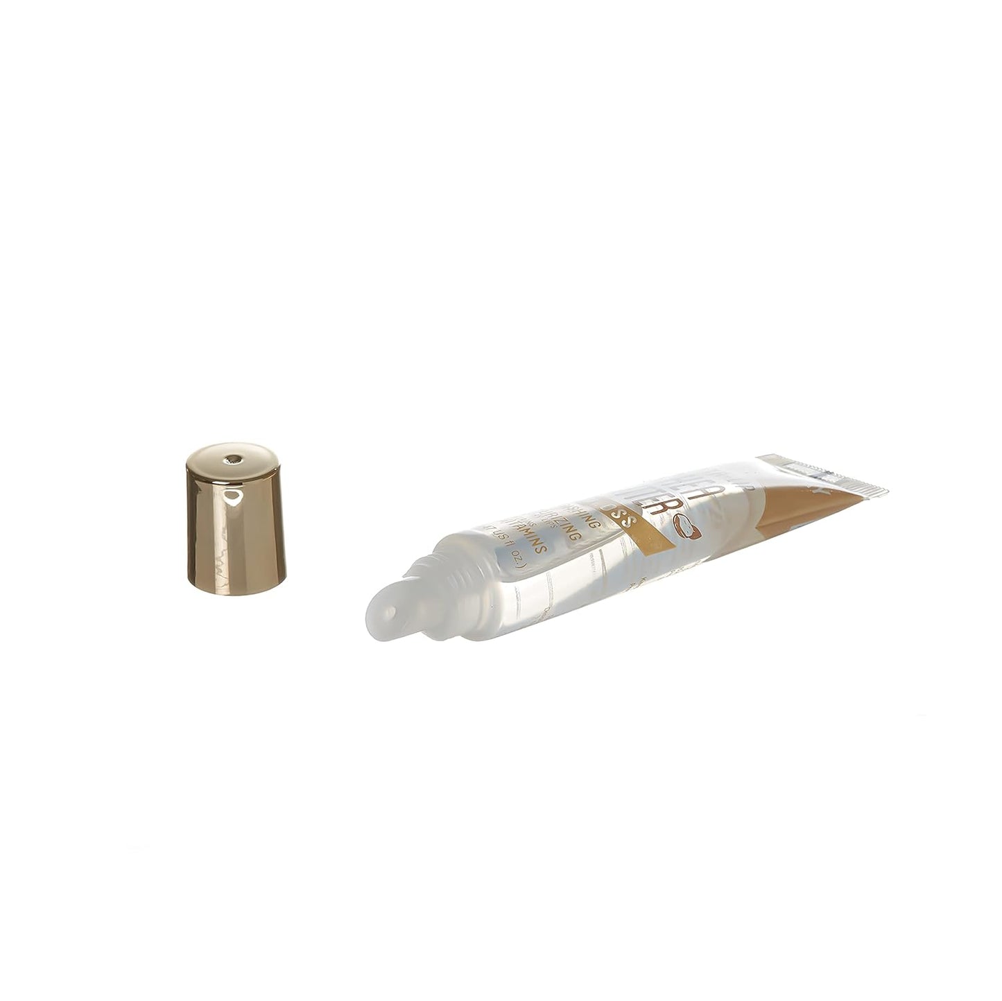 Vita-Lip Shea Butter Lip Gloss