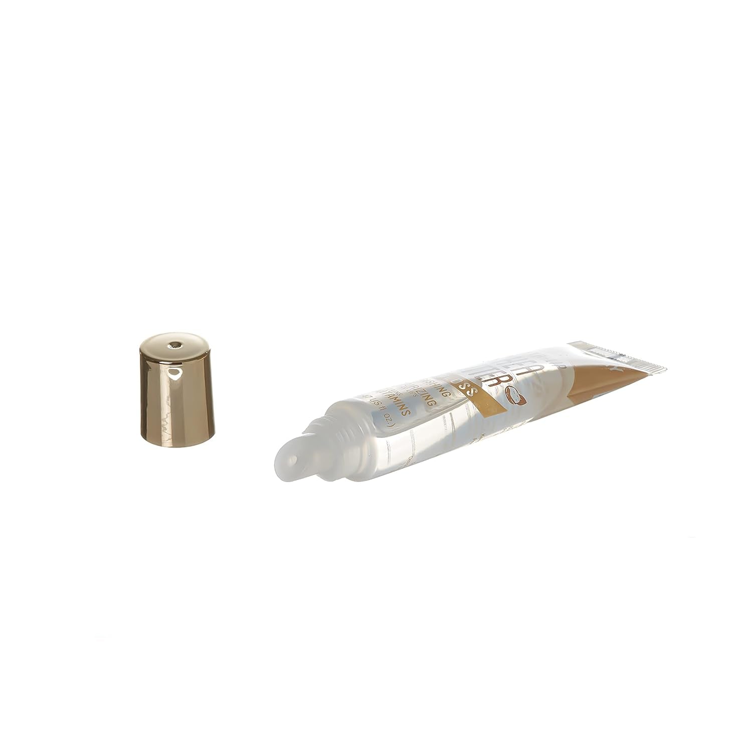 Vita-Lip Shea Butter Lip Gloss